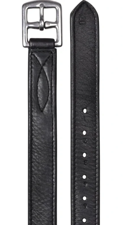 Třmenové třmeny Soft Waldhausen X-Line