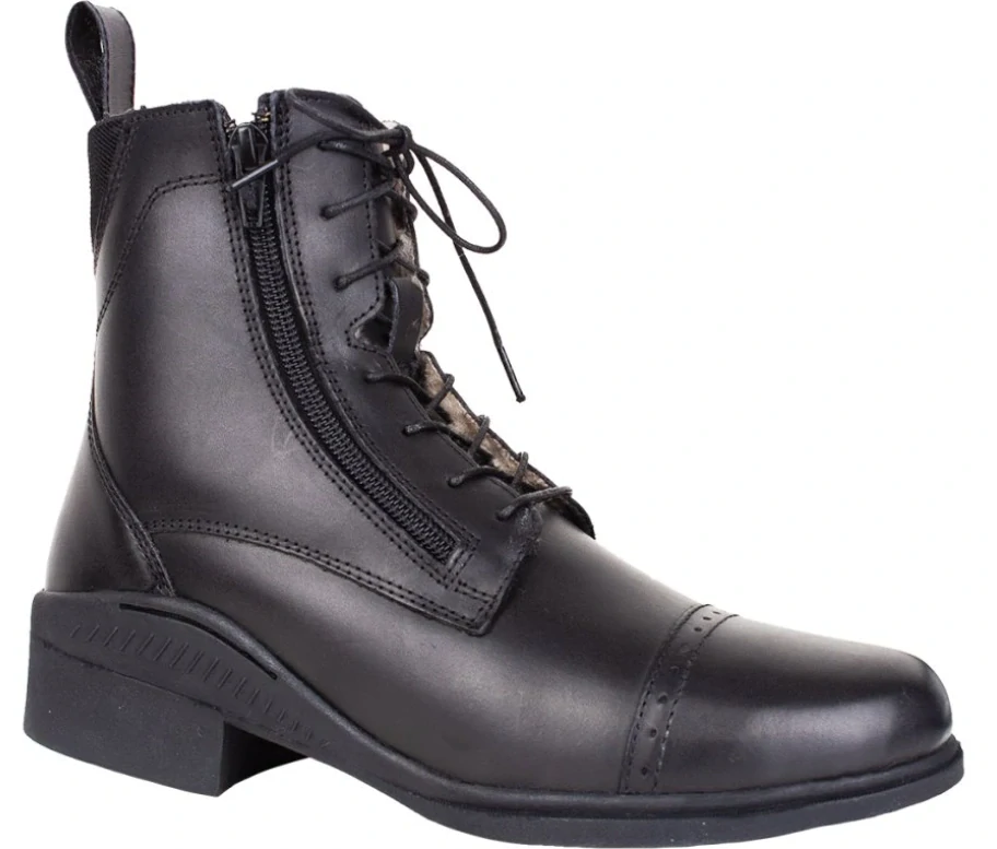 10288 Pérka zimní KenTaur