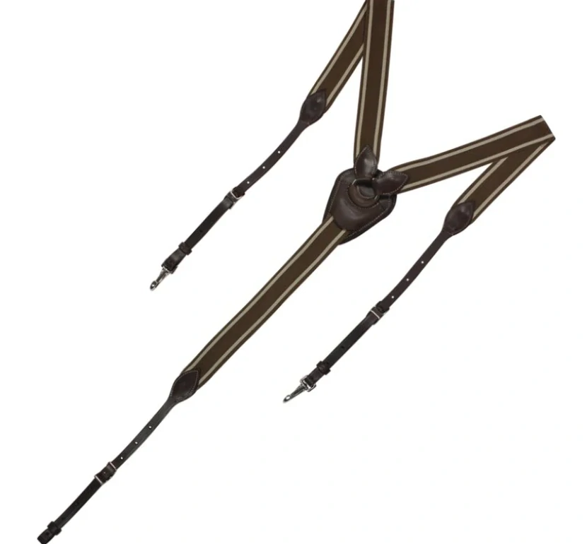 2109 Poprsník RIVAS KenTaur