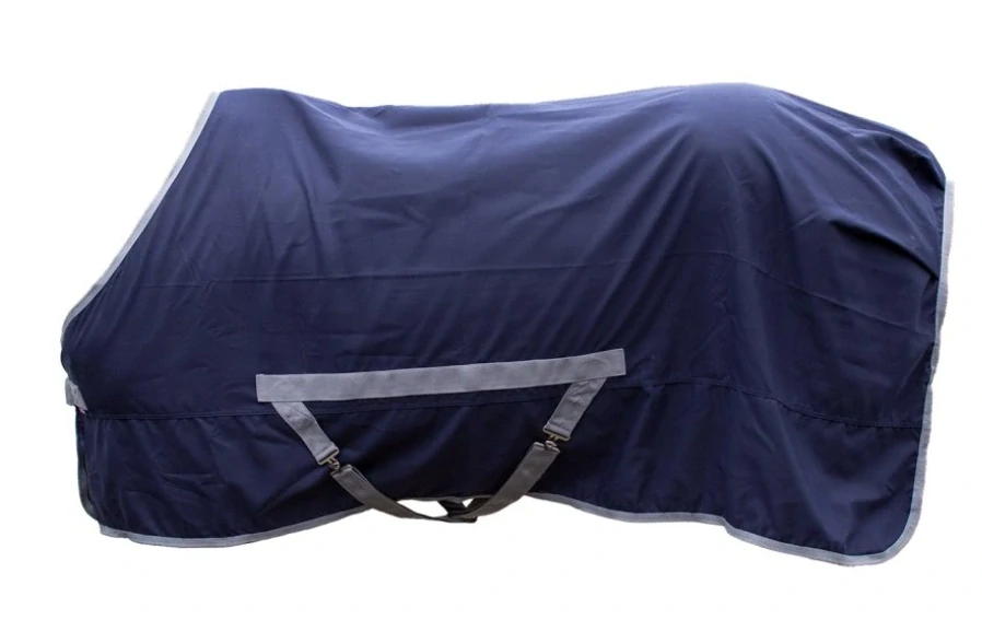 41430 Lehká stájová deka KenTaur