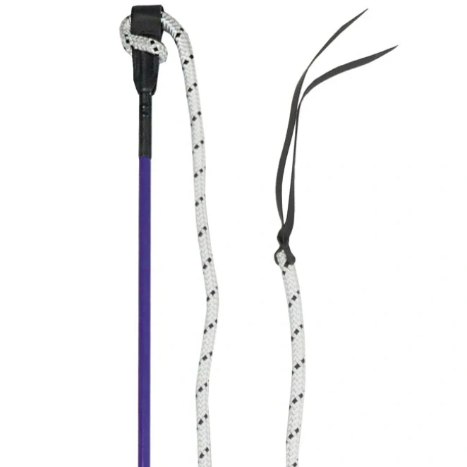 Mrkvová hůlka Horka 120cm