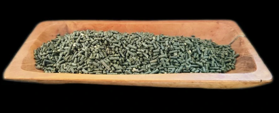 Perfect Equi SUPERFIT 14,5 kg granule