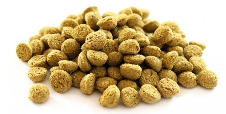 Fitmin Horse OPTI 15 kg