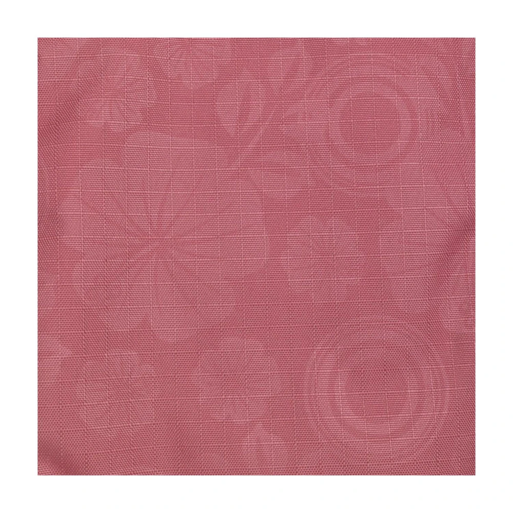 Obal na třmeny QHP SS 2025 Flamingo, růžový