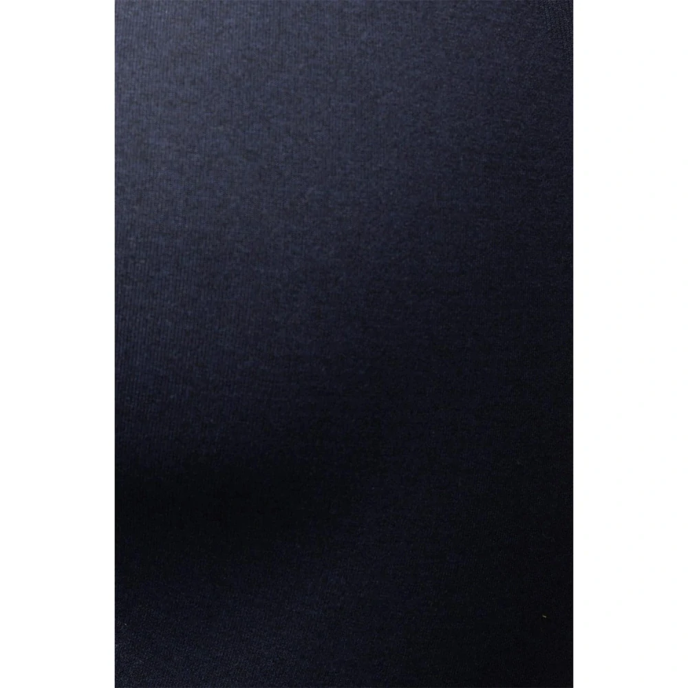 Dámské jezdecké leginy Horze Nessa Seamless S/S 2025, modré 