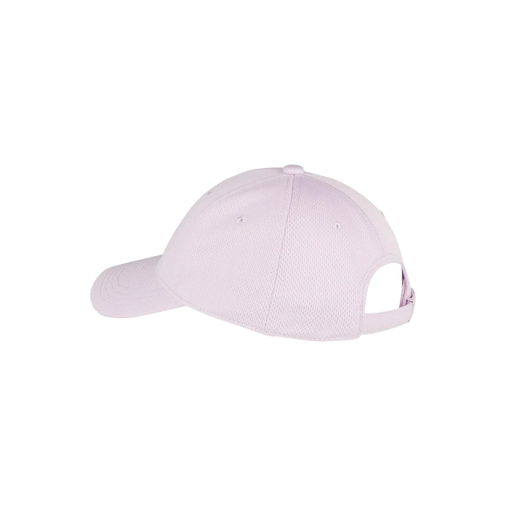 Kšiltovka Pikeur Athleisure SS25, černá