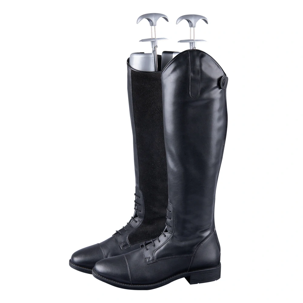 Napínáky do bot Waldhausen, 36 cm