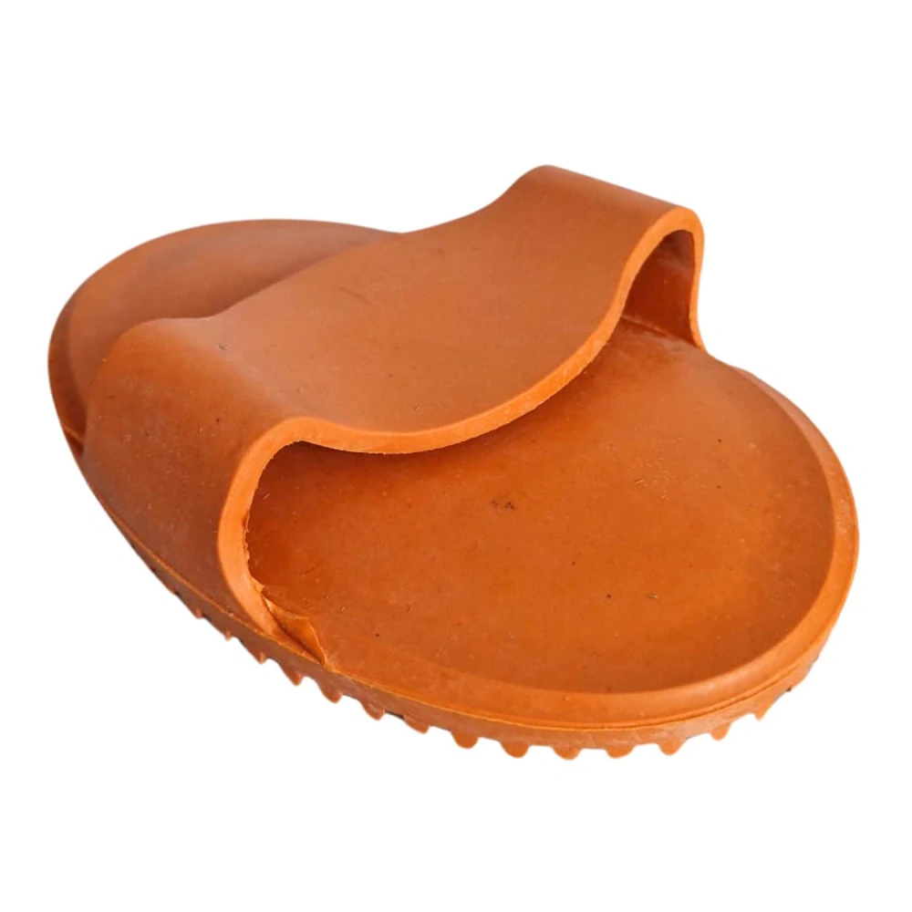 Gumové hřbílko HH, mix barev