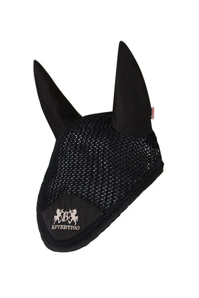 Čabraka na uši B Vertigo Alaska, Pony