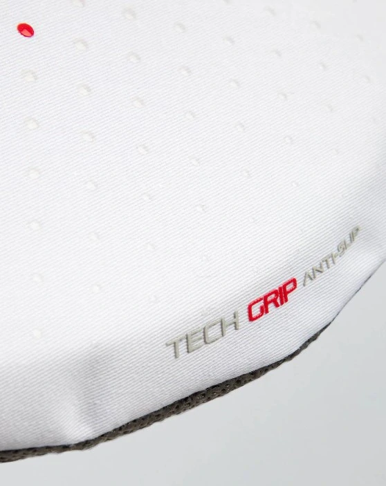 Podsedlová podložka Premier Equine antislip