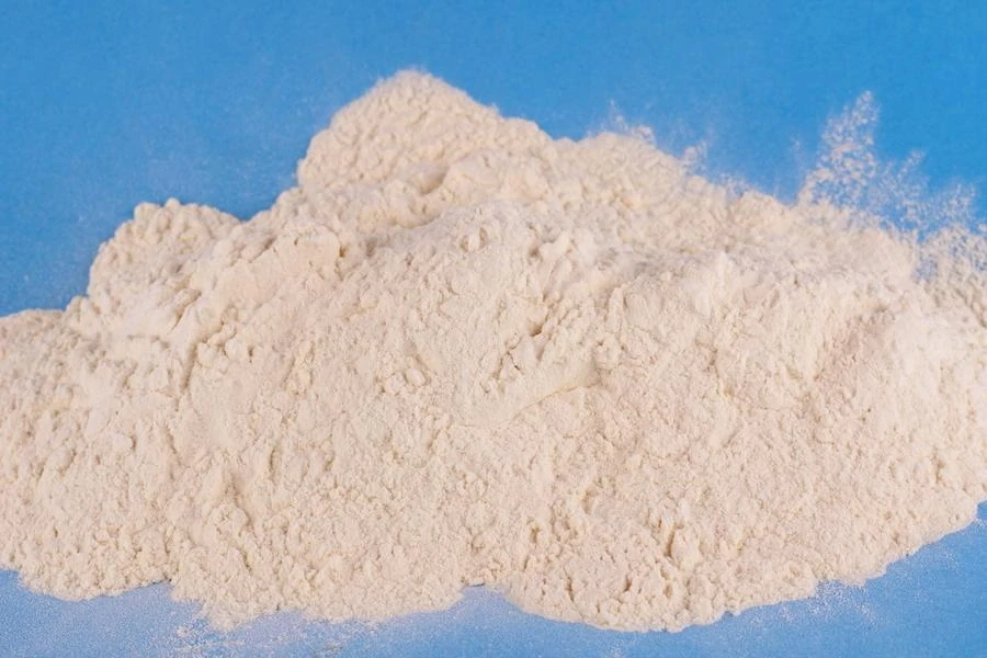 BETA GLUKAN 82 % - Nejúčinnější imunostimulátor - pro koně