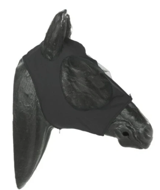 Maska proti hmyzu LAMI-CELL Lycra, vel. L