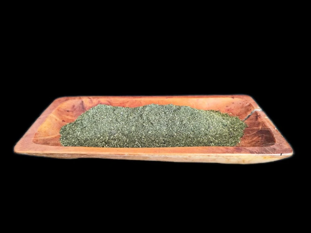 Perfect EQUI VIDA VITAL 14,5 kg mash