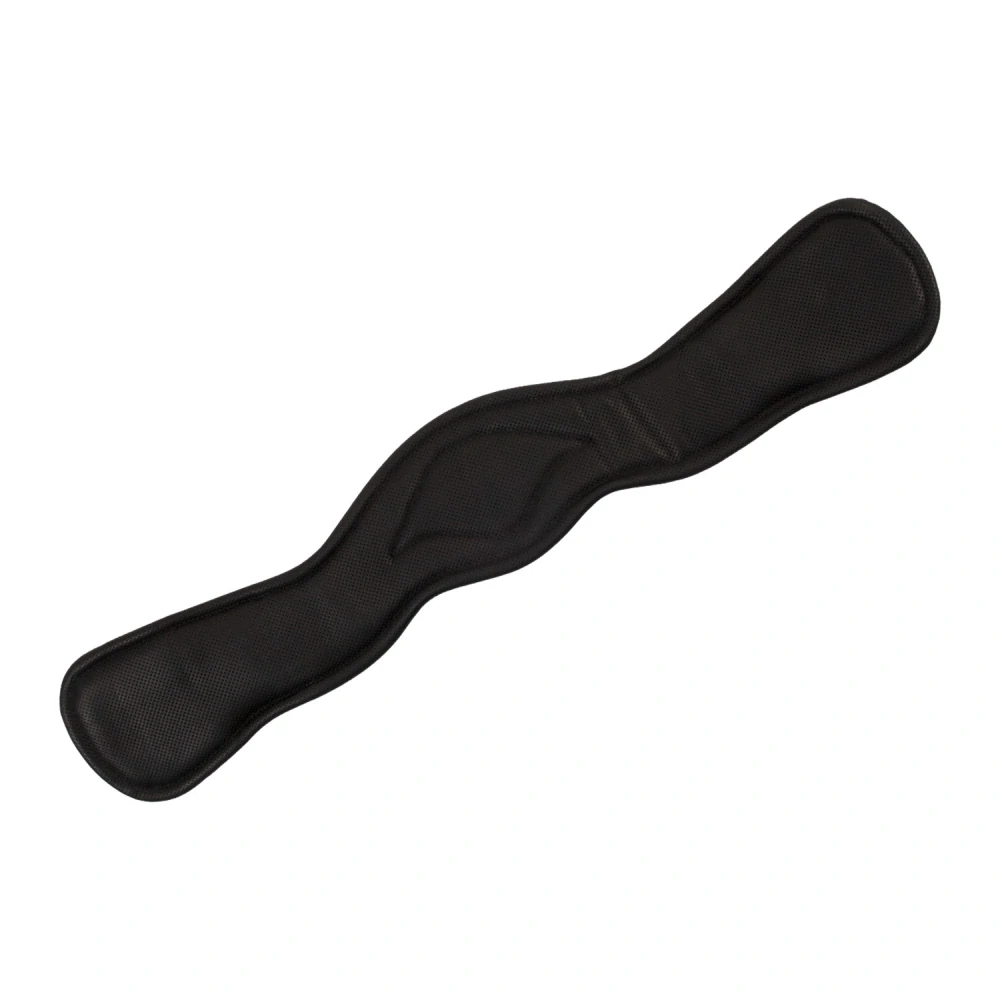 Drezurní anatomický podbřišník Equestro