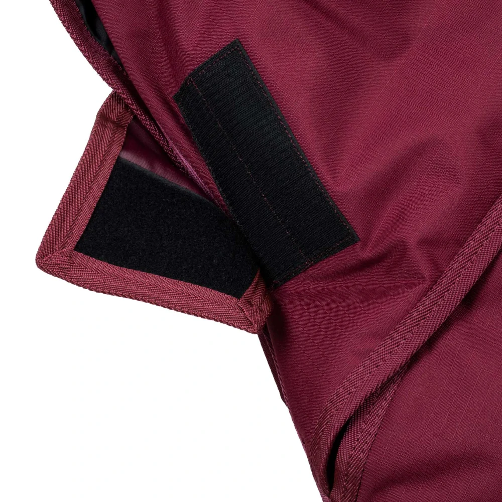 Krční díl k dece London nepromokavý 300 g