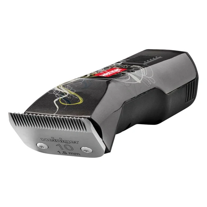 Střihací strojek Heiniger Saphir Cord