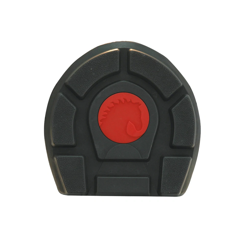 Boty pro koně Simple Boot Cavallo