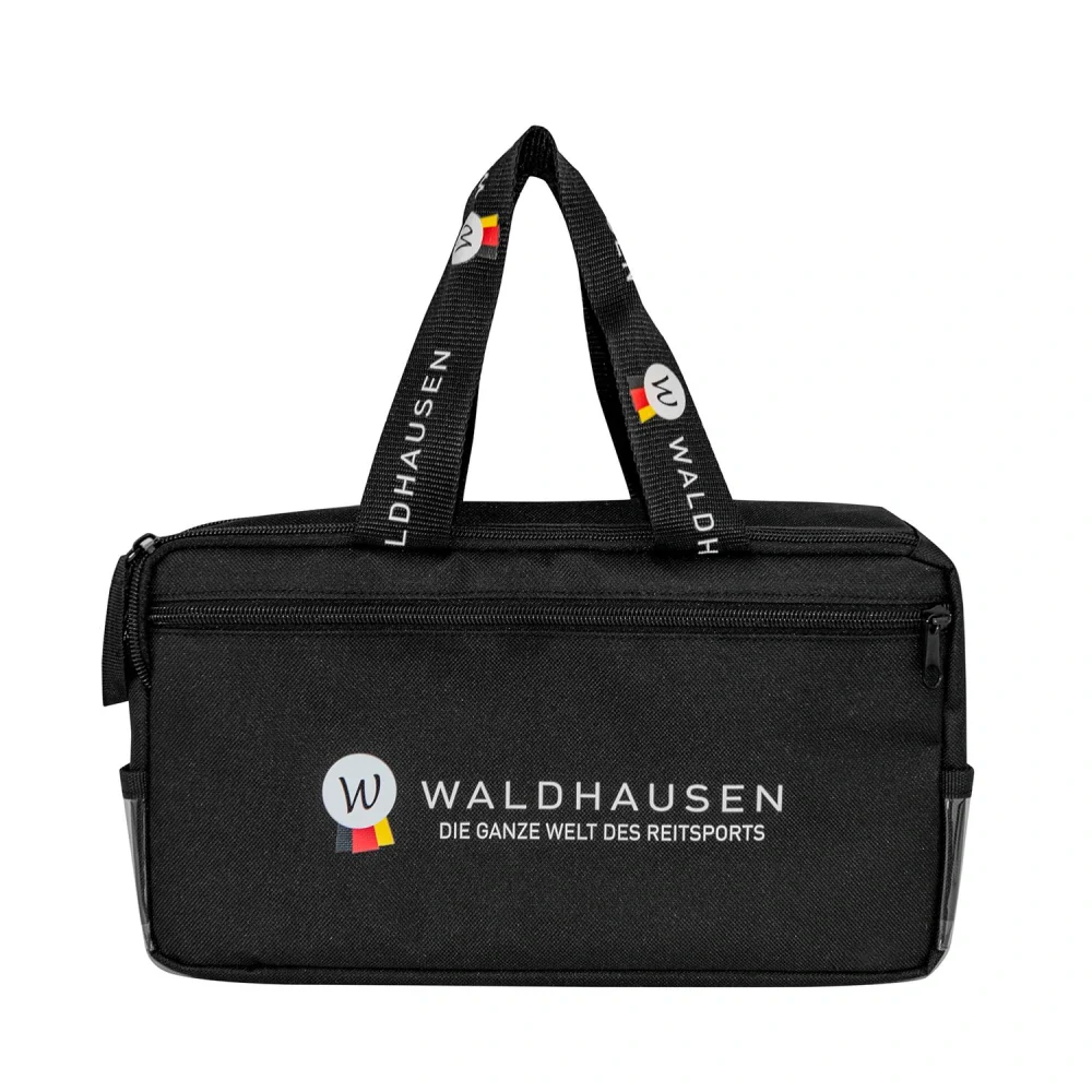 Terapeutické kamaše Waldhausen Health+Care, 35 cm, 1 ks