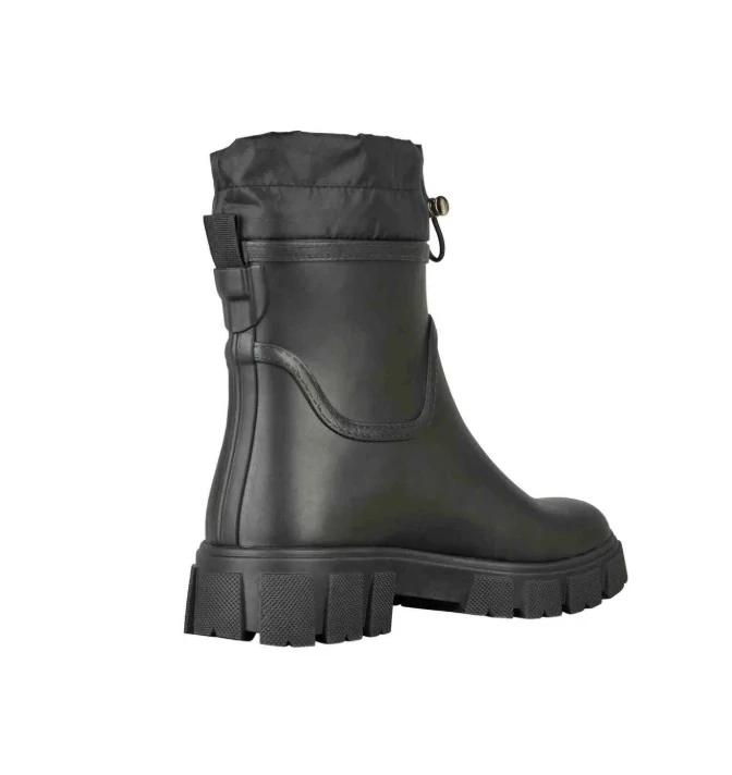 Holinky Pikeur Athleisure AW 25/26, černé