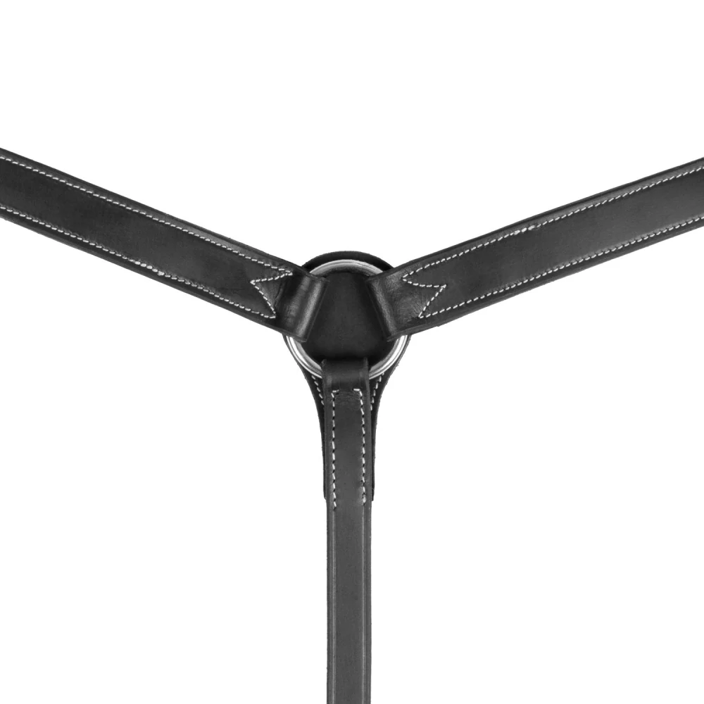 Poprsník Classic úzký Lakota Full