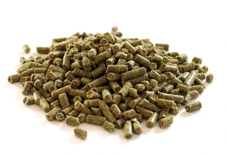 Fitmin Junior doplňkové krmivo pro hříbata a chovné klisny 25 kg