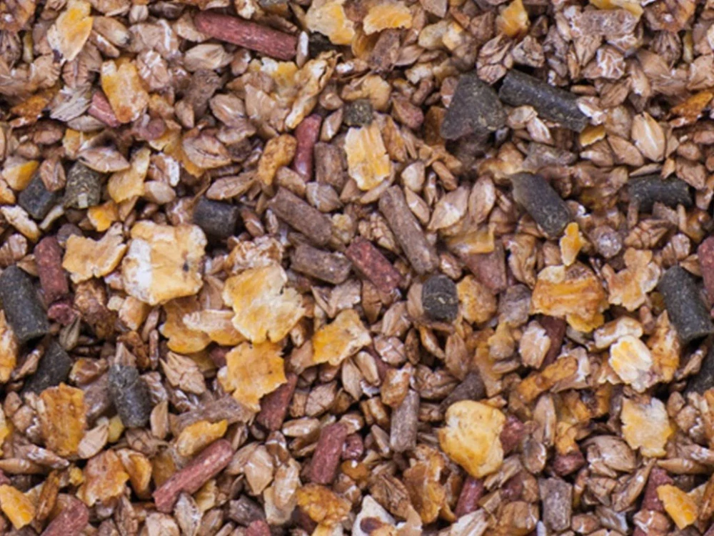 ProBalance 20 kg (Höveler)