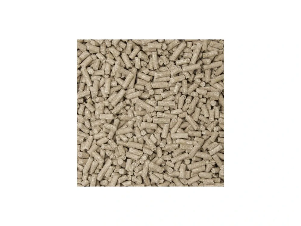 Reformin Plus granule 4 kg – kbelík (Höveler)