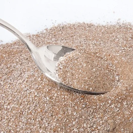 Reformin Pur.Natur 25 kg – pytel (Höveler)