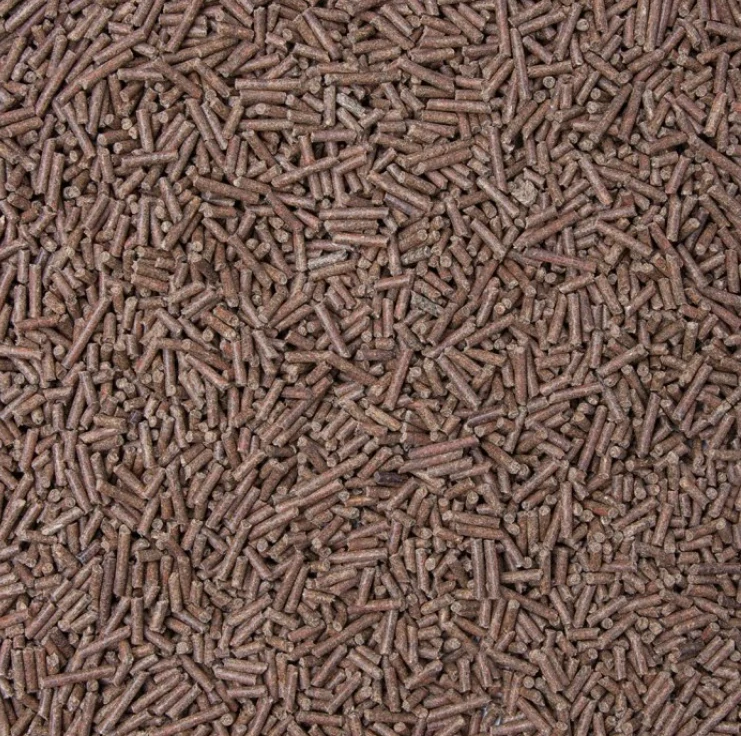 Reformat 25 kg (Höveler)