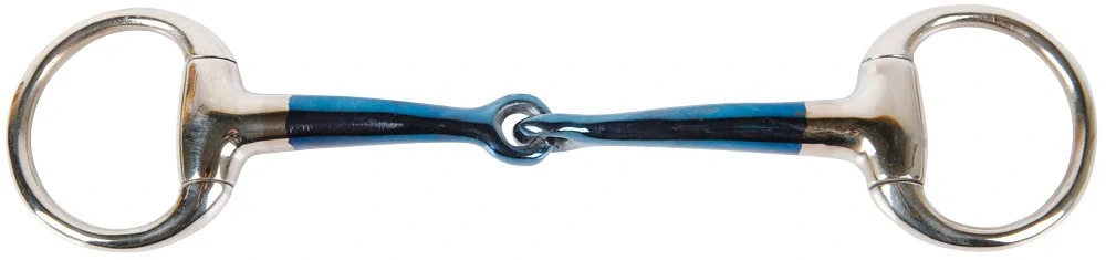 Udidlo oliva HH, Sweet Iron, 1x lomené