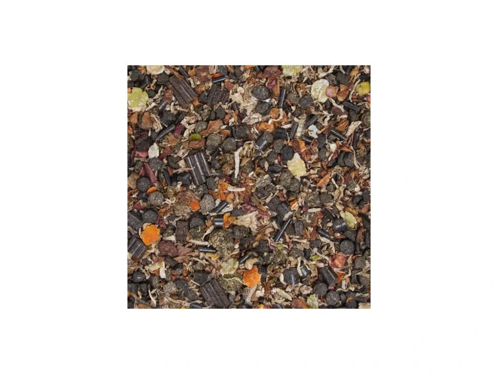 Pur.Senior 20 kg (Höveler)