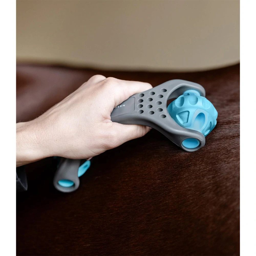 Masážní roller Waldhausen Health+Care Relax