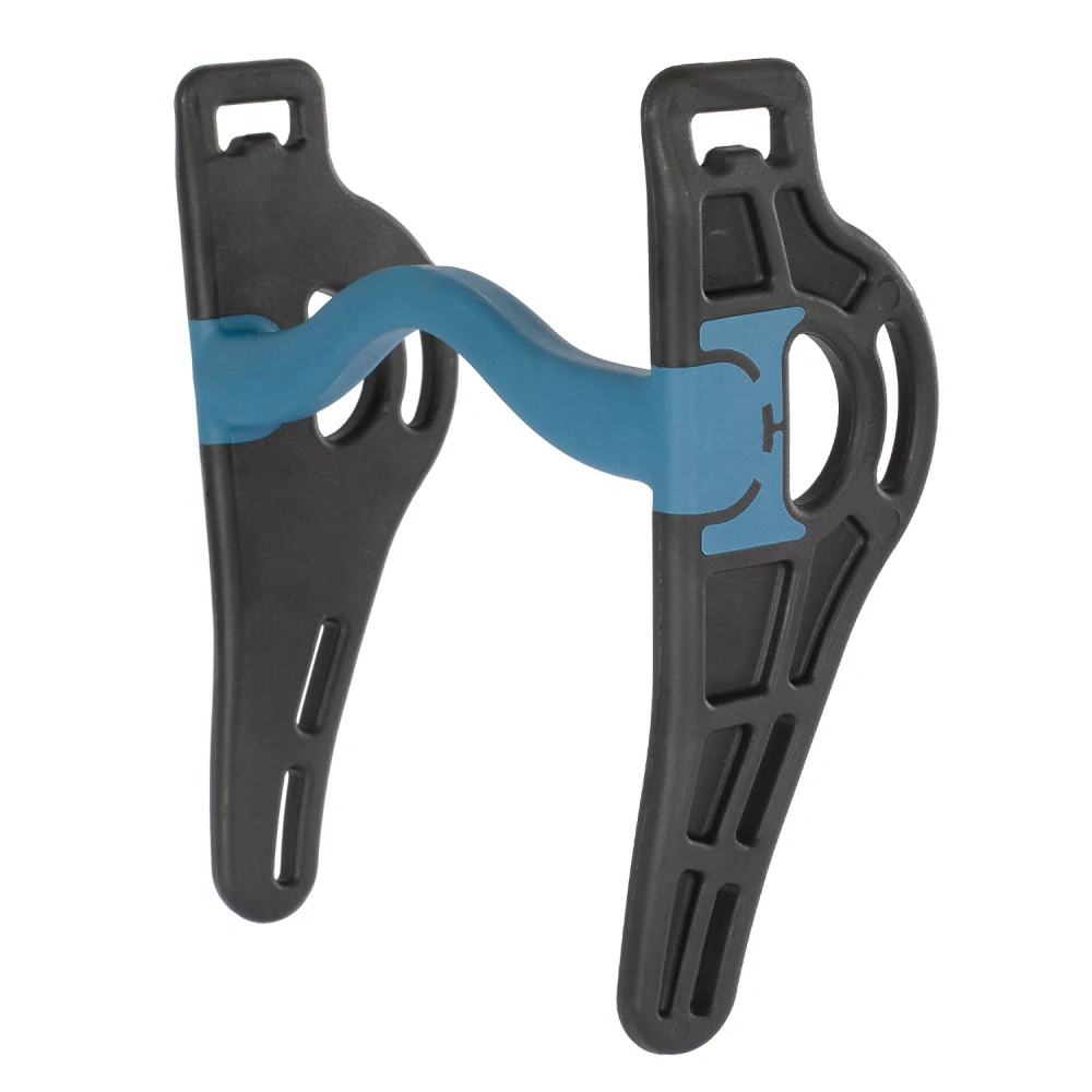 ACAVALLO MULLEN PELHAM Sensitive udidlo