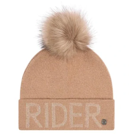 Zimní čepice IRH Chick (více barev)