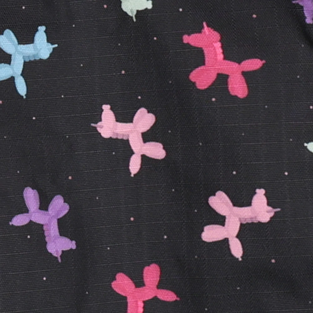 Pamlskovník QHP Isalyn, AW 26/27, Unicorn Dream