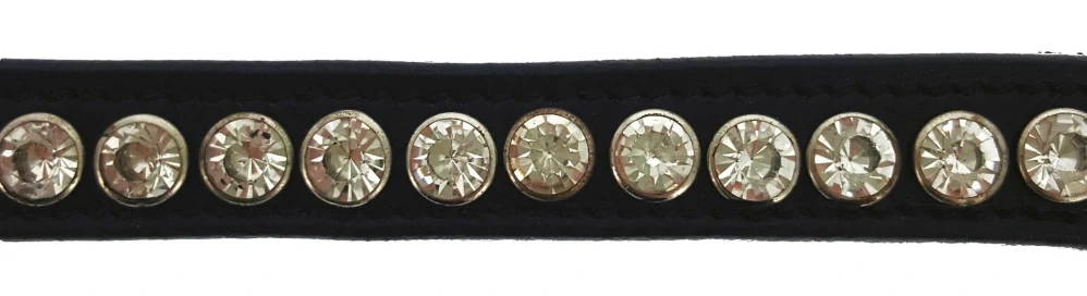 Čelenka NORTON STRASS