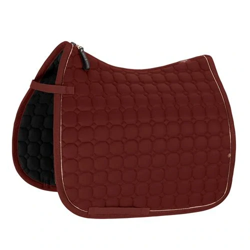 Drezurní podsedlová dečka Eskadron Cotton Heritage, AW 26/27, DR