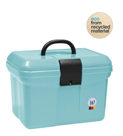 Box na čištění Waldhausen (více barev)