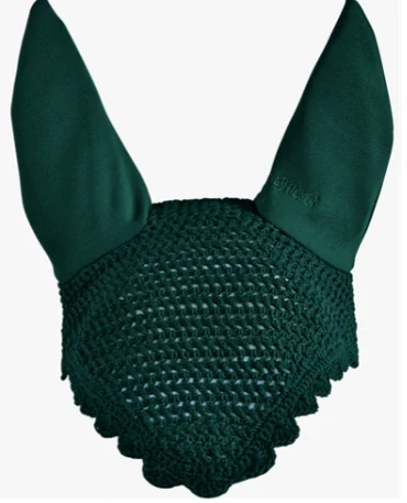 Čabraka na uši Eskadron Regular (více barev)