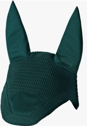 Čabraka na uši Eskadron Sports (více barev)