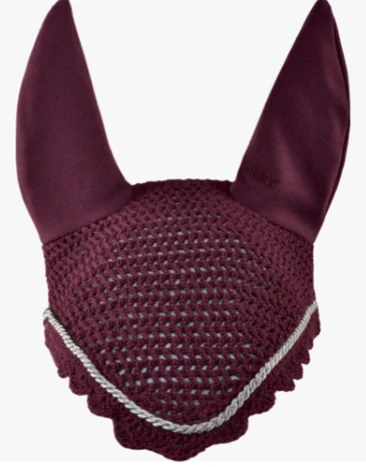 Čabraka Eskadron Silver (více barev)