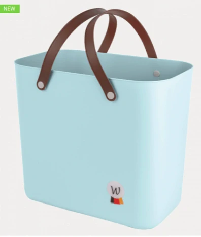 Taška Waldhausen Eco (více barev)