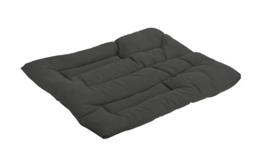 Zateplovací/transportní neoprenové kamaše Covalliero