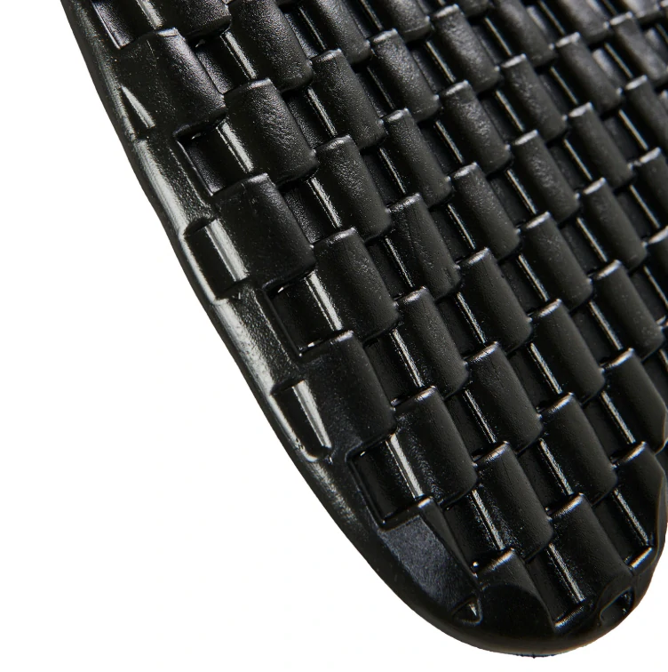 Dečka gelová Respira Air Release Soft & Front/back Riser Acavallo