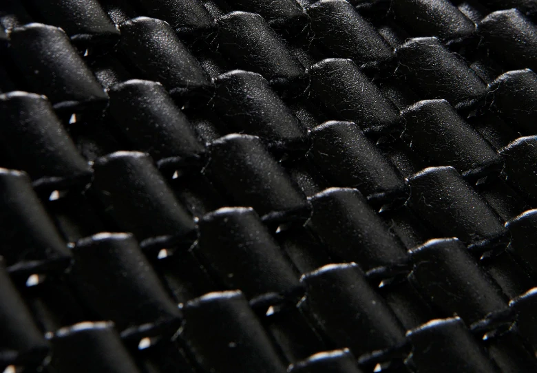 Dečka gelová Respira Air Release Soft Cut Out Sheepskin Just Gel