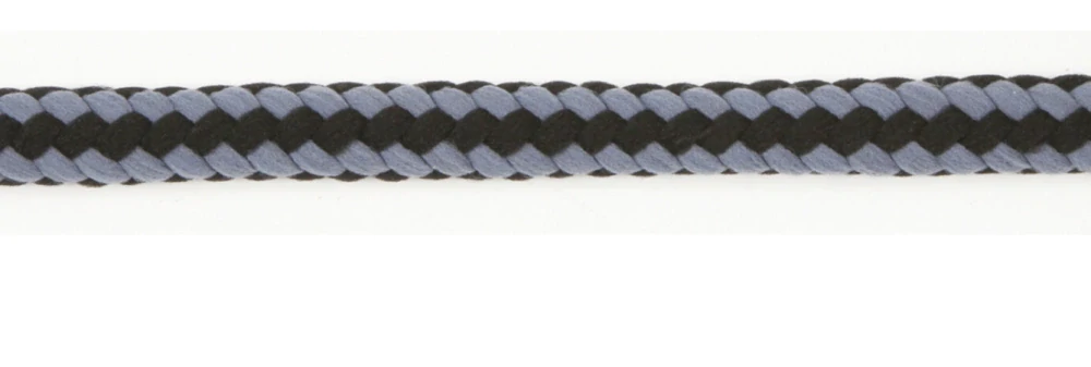 Vodítko Hippo s klasickou karabinou (více barev)