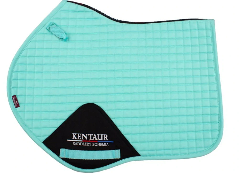 Dečka skoková Kentaur (více barev)