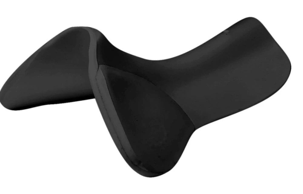 Podložka tlumící pod sedlo Wintec přední/zadní