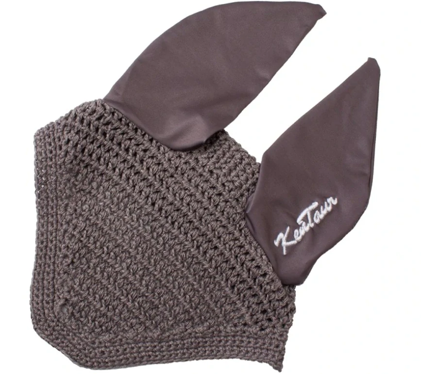 Čabraka Kentaur s výšivkou (více barev) vel. Full