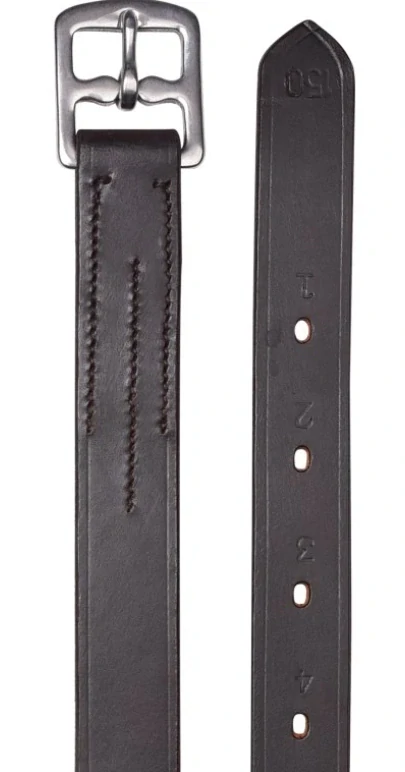 Třmenové řemeny Waldhausen, X-line